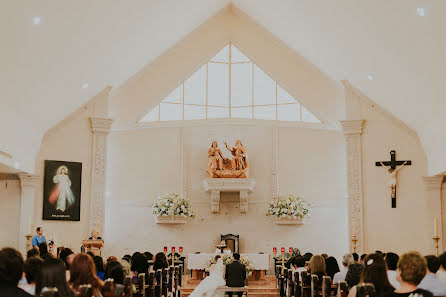 Fotógrafo de bodas Juan Ismael Zamorano Perez (zamoranofoto). Foto del 28 de diciembre 2022