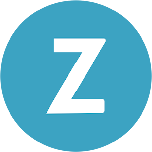 Zepo Seller App logo