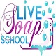 Download Soap Live For PC Windows and Mac 1.0