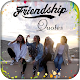 Download Friendship Quotes Images For PC Windows and Mac 1.1