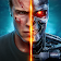 Terminator Genisys icon