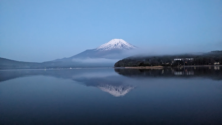 の投稿画像2枚目