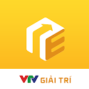 How to Download VTV Giai Tri - Internet TV on Fire Stick | 2022 Guide