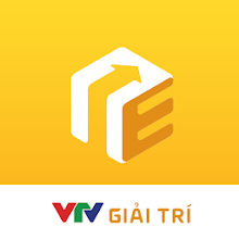 VTV Giai Tri - Internet TV for PC / Mac / Windows 7.8.10 - Free Download - Napkforpc.com