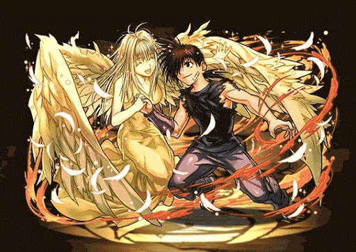 パズドラ 花菱烈火の評価と使い道 おすすめ超覚醒とアシスト パズドラ攻略 神ゲー攻略