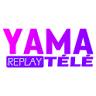 YamaTele.tv / Films & Séries icon