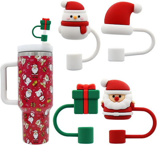 miniatures image - 1