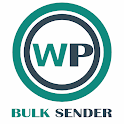 WhatsPromo Bulk Sender