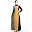 Muslim Dress Design Download on Windows