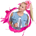 Descargar la aplicación Jojo Siwa Wallpapers HD 4K Instalar Más reciente APK descargador