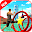Stuntman Run Adventure Water Game Download on Windows
