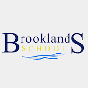 Brooklands School  Icon