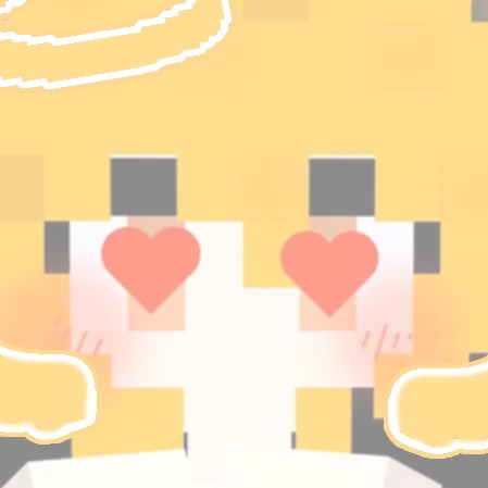 り 🍫ᵕ̈
