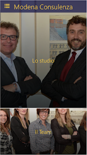 Modena Consulenza(圖2)-速報App