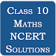 Download Class 10 Maths NCERT Solutions For PC Windows and Mac 0.3