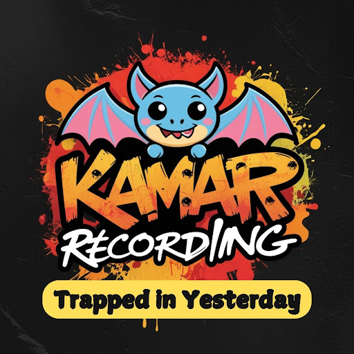 Trapped in yesterday youtube music