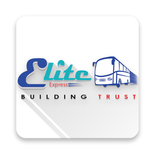 Tutustu 39+ imagen elite express abzlocal fi