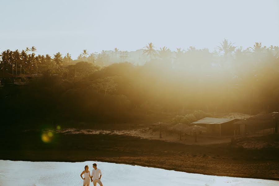 Fotógrafo de casamento Marcelo Sousa (msousa). Foto de 25 de fevereiro 2021