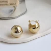 miniatures image - 1