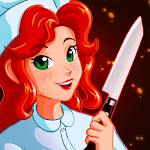 Cover Image of 下载 Chef Rescue - Cooking & Restaurant Management Game 2.10 APK