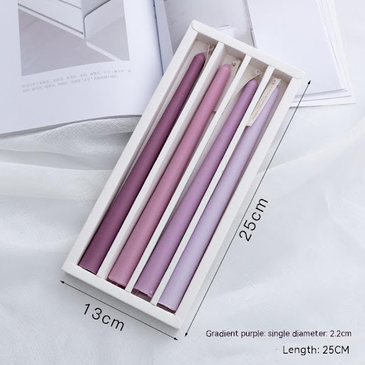 miniatures image - 10