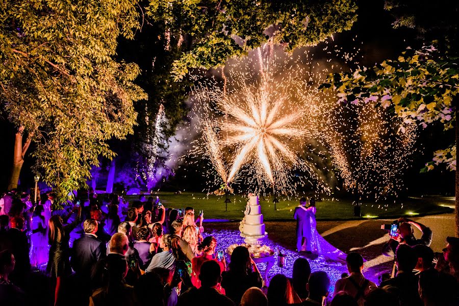 Wedding photographer Raul Gori (raulgorifoto). Photo of 12 October 2022