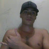 Foto de perfil de yeison_solano