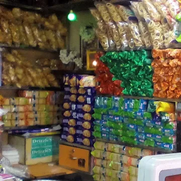 Thangam Stores photo 