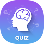 Cover Image of Baixar Quiz de conhecimentos gerais 5.0.0 APK