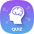 General Knowledge Quiz 4.0.3