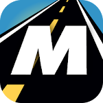 McLeod 2012 Apk