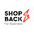 ShopBack for Business - Staff icon