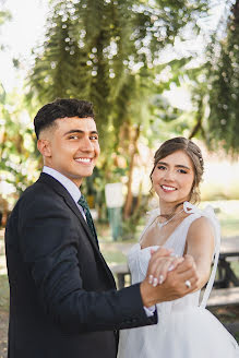 Fotógrafo de casamento Julián Arbeláez (arbelaezfoto). Foto de 23 de agosto 2023