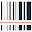 Odoo Barcode Scanner