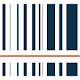 Odoo Barcode Scanner