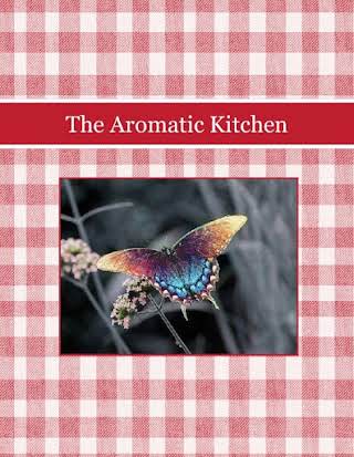 The Aromatic Kitchen