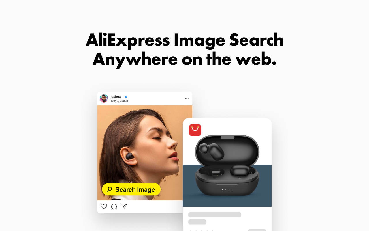 Thieve AliExpress Tools Preview image 4