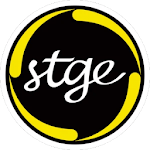Cover Image of Download STGEPOS 1.1.1 APK