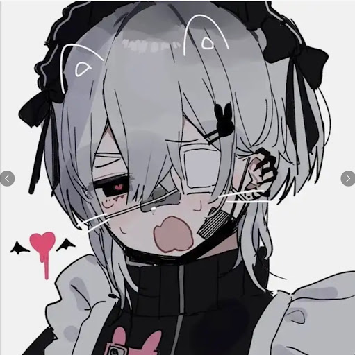 よるすい