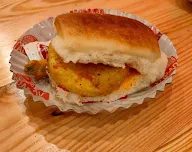 I'M Vadapav photo 3