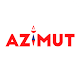 Download Azimut Food | Караганда For PC Windows and Mac 5.0.2