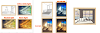 miniatures image - 36