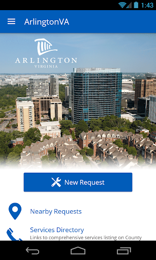 ArlingtonVA