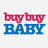 buybuy BABY mobile app icon