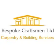 Bespoke Craftsmen Ltd Logo