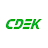 CDEK Delivery & Parcel Tracker icon