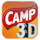 Download Camp 3d AR For PC Windows and Mac 1.4