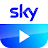 Sky Go icon