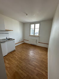 appartement à Rennes (35)