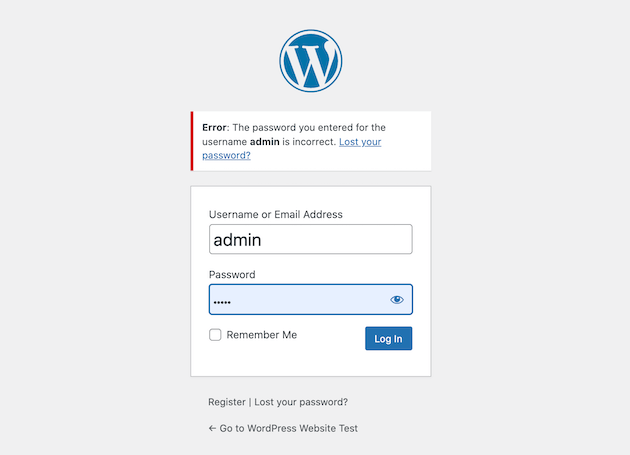 Discover & Modify Your WordPress Login URL - A Comprehensive Guide to WordPress Login Access